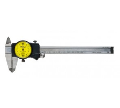 Штангенциркуль 0-150mm 505-711 Mitutoyo Штангенциркуль 0-150mm 505-711 Mitutoyo