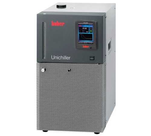 Охладитель циркуляционный Huber Unichiller 010-H, температура -20...100 °C Охладитель циркуляционный Huber Unichiller 010-H, температура -20...100 °C
