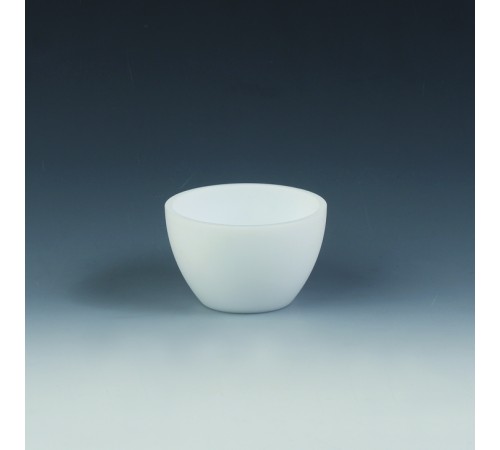 Тигель Bohlender 50 мл, PTFE Тигель Bohlender 50 мл, PTFE