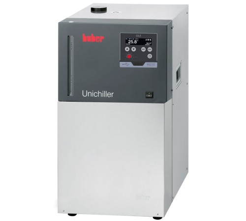 Охладитель циркуляционный Huber Unichiller 007w OLÉ, температура -20...40 °C Охладитель циркуляционный Huber Unichiller 007w OLÉ, температура -20...40 °C
