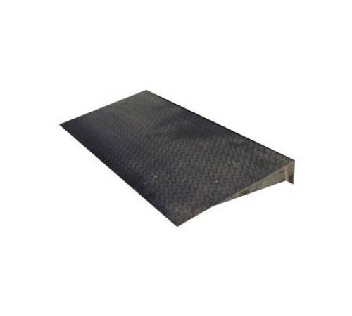 4D-PNPM-15/12 - Пандусы для весов 4D-PNPM-15/12 - Пандусы для весов