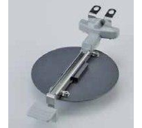 Набор калибровочный температурный к анализаторам влажности HX204/HS153 Mettler Toledo Набор калибровочный температурный к анализаторам влажности HX204/HS153 Mettler Toledo
