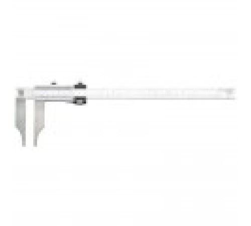 Штангенциркуль 18N Caliper300mm MAHR 4112220 Штангенциркуль 18N Caliper300mm MAHR 4112220