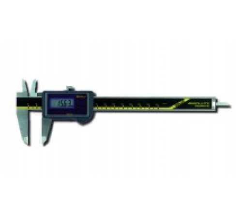 Штангенциркуль 0-150mm 500-457 Штангенциркуль 0-150mm 500-457