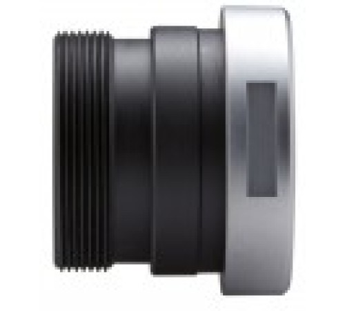 Удлинитель 50-125mm 216558 Удлинитель 50-125mm 216558