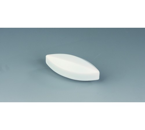 Магнитный перемешивающий элемент Bohlender овальный, размер 25 x12 мм, PTFE (Артикул C 358-04) Магнитный перемешивающий элемент Bohlender овальный, размер 25 x12 мм, PTFE (Артикул C 358-04)