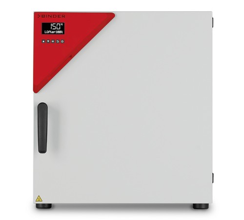 Инкубатор Binder BD 53, 57 л, Avantgarde.Line, с естественной конвекцией Инкубатор Binder BD 53, 57 л, Avantgarde.Line, с естественной конвекцией