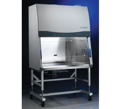 PuriCare №3480023 - ламинарный шкаф, Labconco PuriCare №3480023 - ламинарный шкаф, Labconco