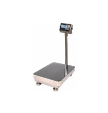 MAS PM1HWS-150-4560 нерж - Товарные весы товарные весы из нержавейки