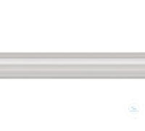 8881-0812 Burkle Силиконовый шланг, внутренний х наружный 8x12 мм, 25 м 8881-0812 Burkle Силиконовый шланг, внутренний х наружный 8x12 мм, 25 м