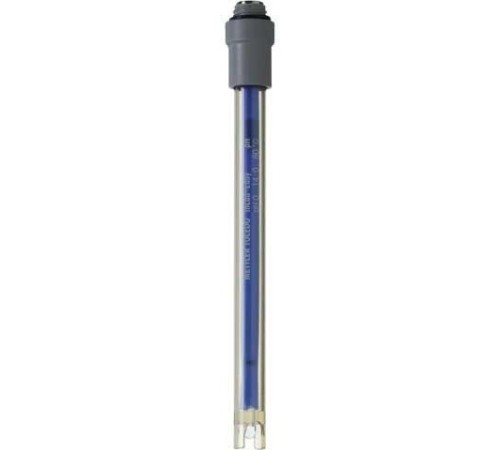 Электрод рН комбинированный InLab Easy Mettler Toledo Электрод рН комбинированный InLab Easy Mettler Toledo