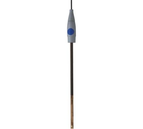 Электрод рН комбинированный InLab Flex-Micro Mettler Toledo Электрод рН комбинированный InLab Flex-Micro Mettler Toledo