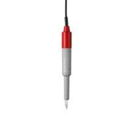 Электрод рН LE427 IP 67 (Mettler Toledo) Электрод рН LE427 IP 67 (Mettler Toledo)