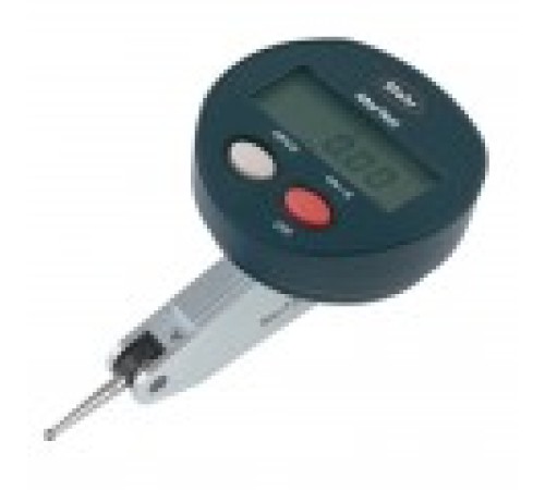 Головка 800 EW MAHR 4305120 Головка 800 EW MAHR 4305120