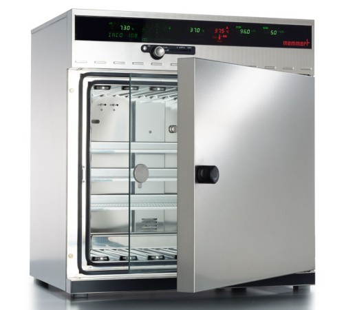 Инкубатор CO2 Memmert INC246med Инкубатор CO2 Memmert INC246med