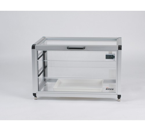 Эксикатор SICCO Star Horizontal Эксикатор SICCO Star Horizontal