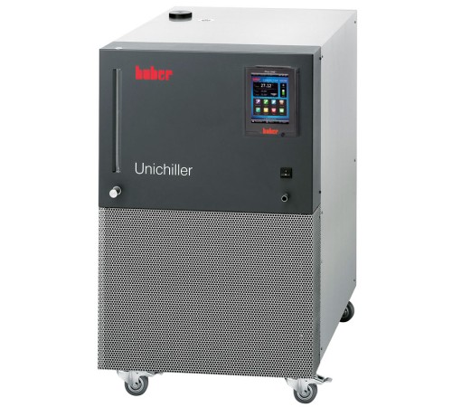 Охладитель циркуляционный Huber Unichiller 022, температура -10...40 °C Охладитель циркуляционный Huber Unichiller 022, температура -10...40 °C
