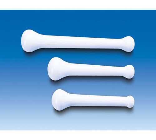 Пестик VITLAB, длина 215 мм, MF Пестик VITLAB, длина 215 мм, MF