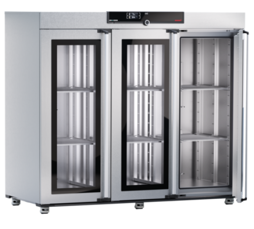 Охлаждающий инкубатор Memmert IPP2200ecoplus на основе элементов Пельтье (Артикул IPP2200ecoplus) Охлаждающий инкубатор Memmert IPP2200ecoplus на основе элементов Пельтье (Артикул IPP2200ecoplus)