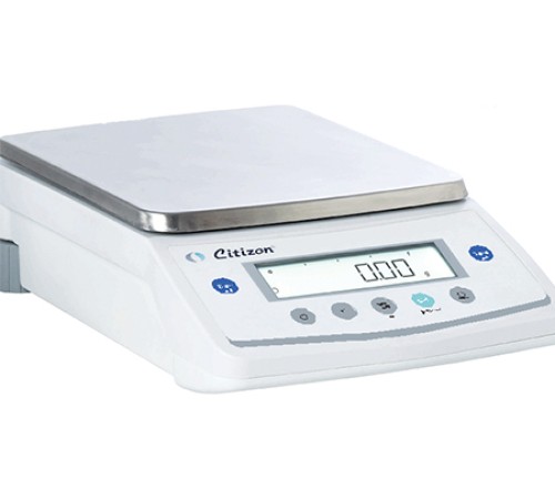 Aczet CY-2202 - Лабораторные электронные весы Aczet CY-2202 - Лабораторные электронные весы