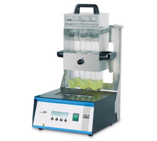 Velp DK 6