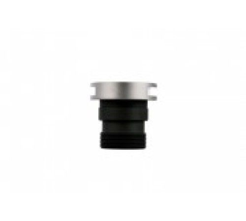 Удлинитель 20-50mm 216557 Удлинитель 20-50mm 216557