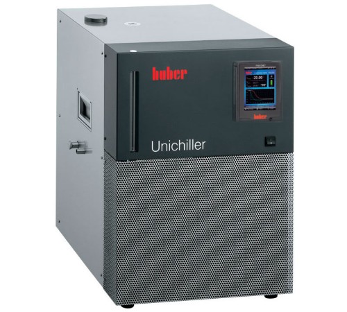 Охладитель циркуляционный Huber Unichiller 012, температура -20...40 °C Охладитель циркуляционный Huber Unichiller 012, температура -20...40 °C