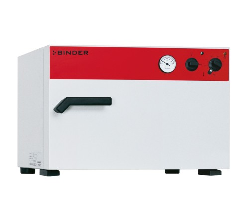 Инкубатор Binder B 28, 28 л, Classic.Line Инкубатор Binder B 28, 28 л, Classic.Line