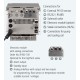 Термостат охлаждающий Julabo FP50-HL, объем ванны 8 л, мощность охлаждения при 0°C - 0,8 кВт