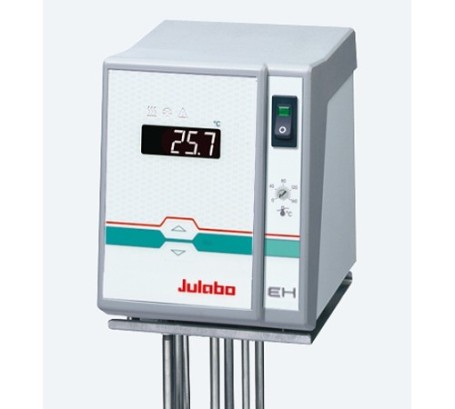 Термостат охлаждающий Julabo F38-EH, объем ванны 45 л, мощность охлаждения при 0°C - 0,66 кВт Термостат охлаждающий Julabo F38-EH, объем ванны 45 л, мощность охлаждения при 0°C - 0,66 кВт