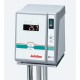 Термостат охлаждающий Julabo F38-EH, объем ванны 45 л, мощность охлаждения при 0°C - 0,66 кВт