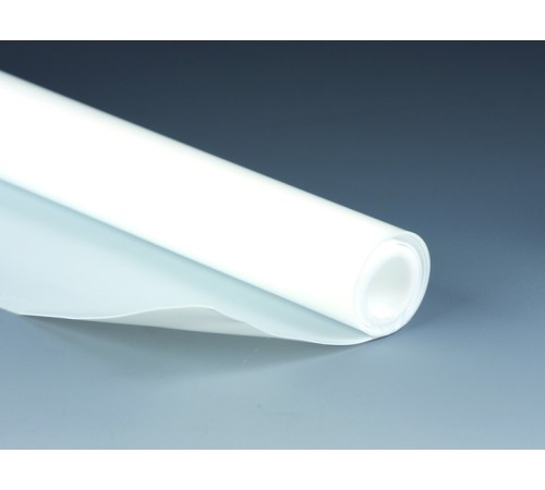 Пленка Bohlender 600x0,12 мм, 1 м, PTFE (Артикул S1803-23) Пленка Bohlender 600x0,12 мм, 1 м, PTFE (Артикул S1803-23)