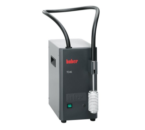 Охладитель погружной Huber TC45, температура -45...100 °C Охладитель погружной Huber TC45, температура -45...100 °C