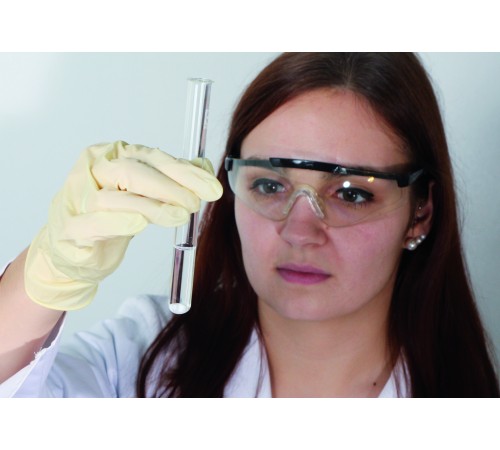 Магнитный перемешивающий элемент Bohlender звезда, 30x30x12 мм, PTFE (Артикул C 352-08) Магнитный перемешивающий элемент Bohlender звезда, 30x30x12 мм, PTFE (Артикул C 352-08)