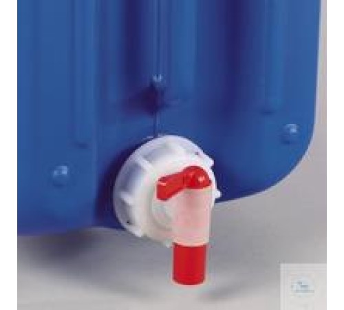 1427-9102 Burkle Винтовое соединение DIN50 со втулкой 1427-9102 Burkle Винтовое соединение DIN50 со втулкой