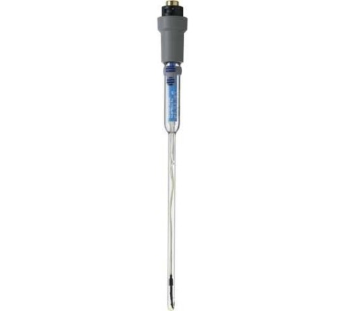 Электрод рН комбинированный InLab Micro PRO ISM Mettler Toledo Электрод рН комбинированный InLab Micro PRO ISM Mettler Toledo