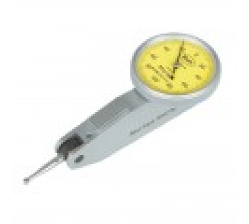 Индикатор 801 SM рычажно-зубчатый MAHR 4308960 Индикатор 801 SM рычажно-зубчатый MAHR 4308960