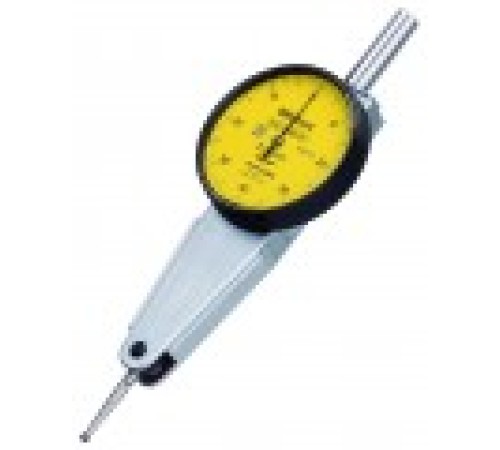 Головка измерит. рычажная 0,8mm 513-284GE Mitutoyo