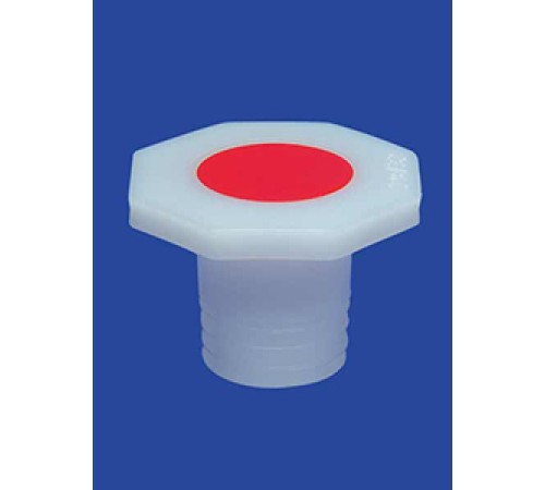 Пробка Lenz NS45/40, PE Пробка Lenz NS45/40, PE