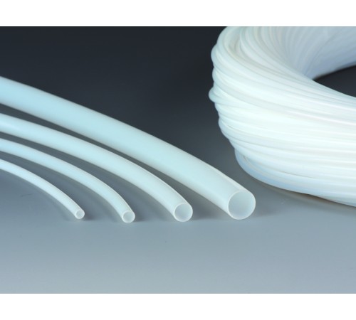 Шланг Bohlender внутренний диаметр 0,3 мм, толщина стенок 0,65 мм, PTFE (Артикул S 1810-05) Шланг Bohlender внутренний диаметр 0,3 мм, толщина стенок 0,65 мм, PTFE (Артикул S 1810-05)
