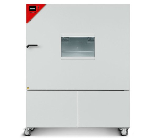 Климатическая камера Binder MKFT 720, 734 л Климатическая камера Binder MKFT 720, 734 л