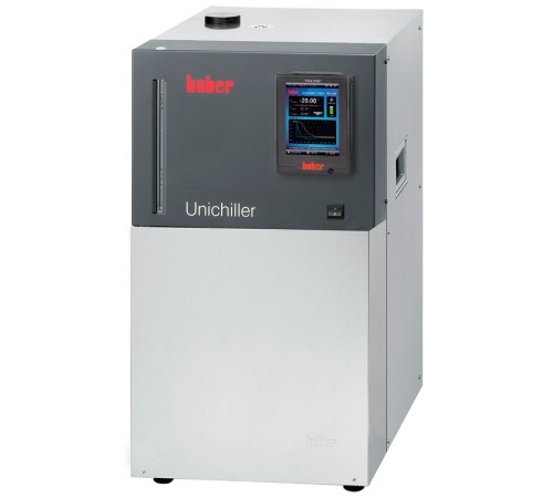 Охладитель циркуляционный Huber Unichiller 007w, температура -20...40 °C Охладитель циркуляционный Huber Unichiller 007w, температура -20...40 °C