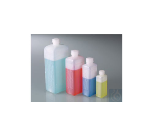 0332-0100 Burkle Бутылка с узким горлышком, HDPE, 100 мл, с крышкой 0332-0100 Burkle Бутылка с узким горлышком, HDPE, 100 мл, с крышкой