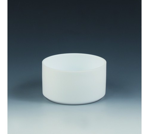 Чаша выпарная Bohlender 50 мл, PTFE Чаша выпарная Bohlender 50 мл, PTFE
