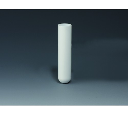 Пробирка Bohlender 50 мл, PTFE Пробирка Bohlender 50 мл, PTFE