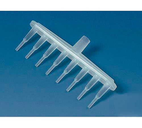 BRAND 704526 Дозатор 8-канальный, PP, для QuikSip, BT Aspirator BRAND 704526 Дозатор 8-канальный, PP, для QuikSip, BT Aspirator
