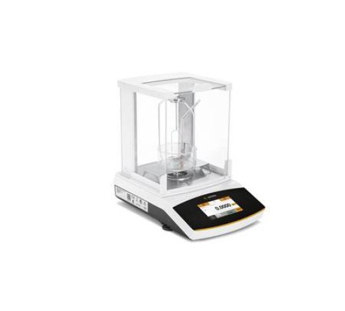 Sartorius YDK-03 - Комплекты для гидростатического взвешивания Sartorius YDK-03 - Комплекты для гидростатического взвешивания