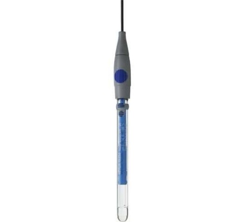Электрод рН комбинированный InLab Basics DIN Mettler Toledo Электрод рН комбинированный InLab Basics DIN Mettler Toledo