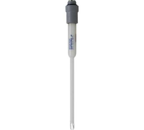 Электрод рН комбинированный InLab Semi-Micro Mettler Toledo Электрод рН комбинированный InLab Semi-Micro Mettler Toledo