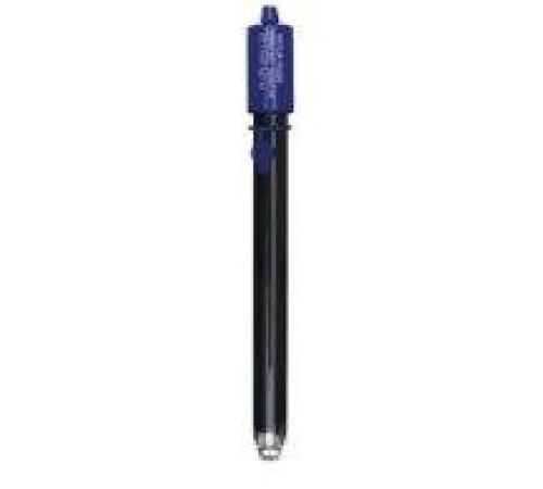 Комбинированный электрод EM40-BNC для редокс-титрования (Mettler Toledo) Комбинированный электрод EM40-BNC для редокс-титрования (Mettler Toledo)